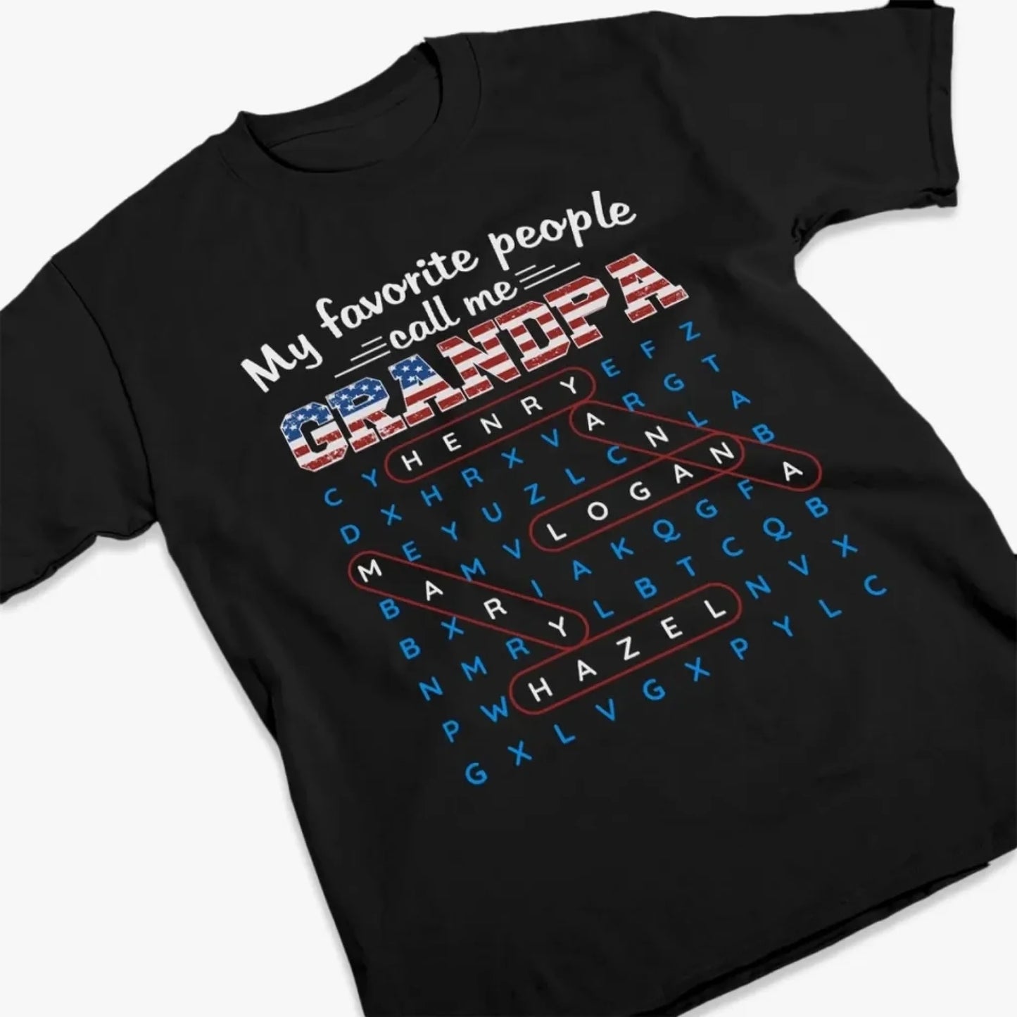 69b8fdd0a64c2_large