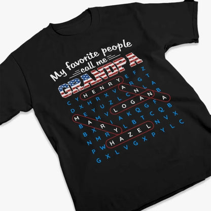 69b8fdd0a64c2_large