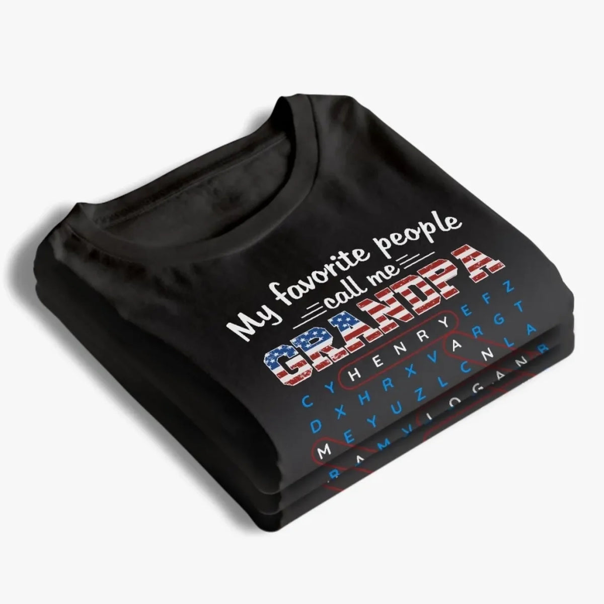 69b8fdcf11a92_large
