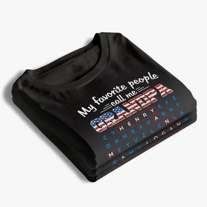 69b8fdcf11a92_large