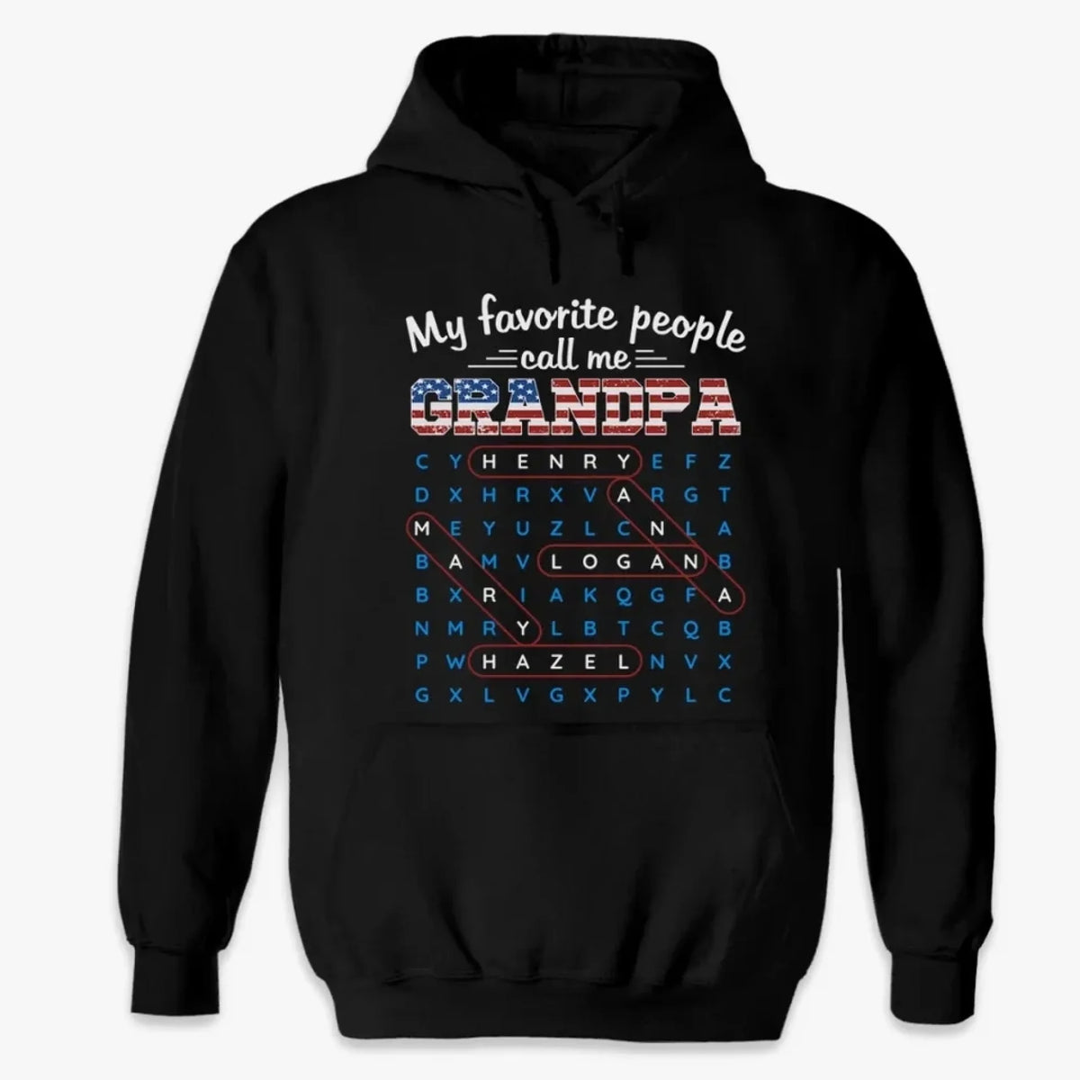 69b8fdd1b1224_large