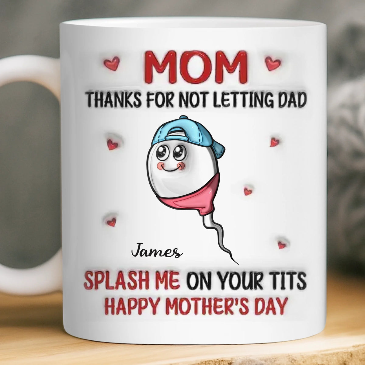 67062437eacd9_large