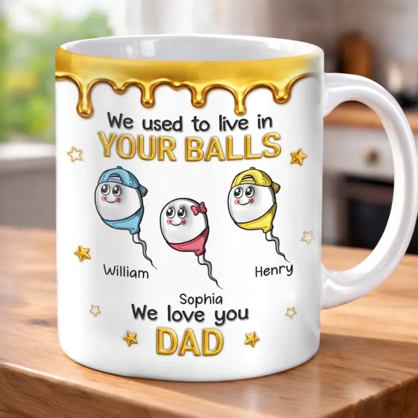 69bd004ac8f2d_large