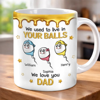 69bd004ac8f2d_large