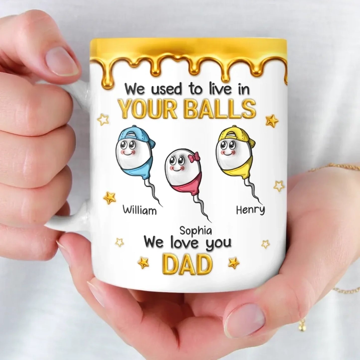 69bd004ab8ce8_large