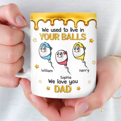 69bd004ab8ce8_large