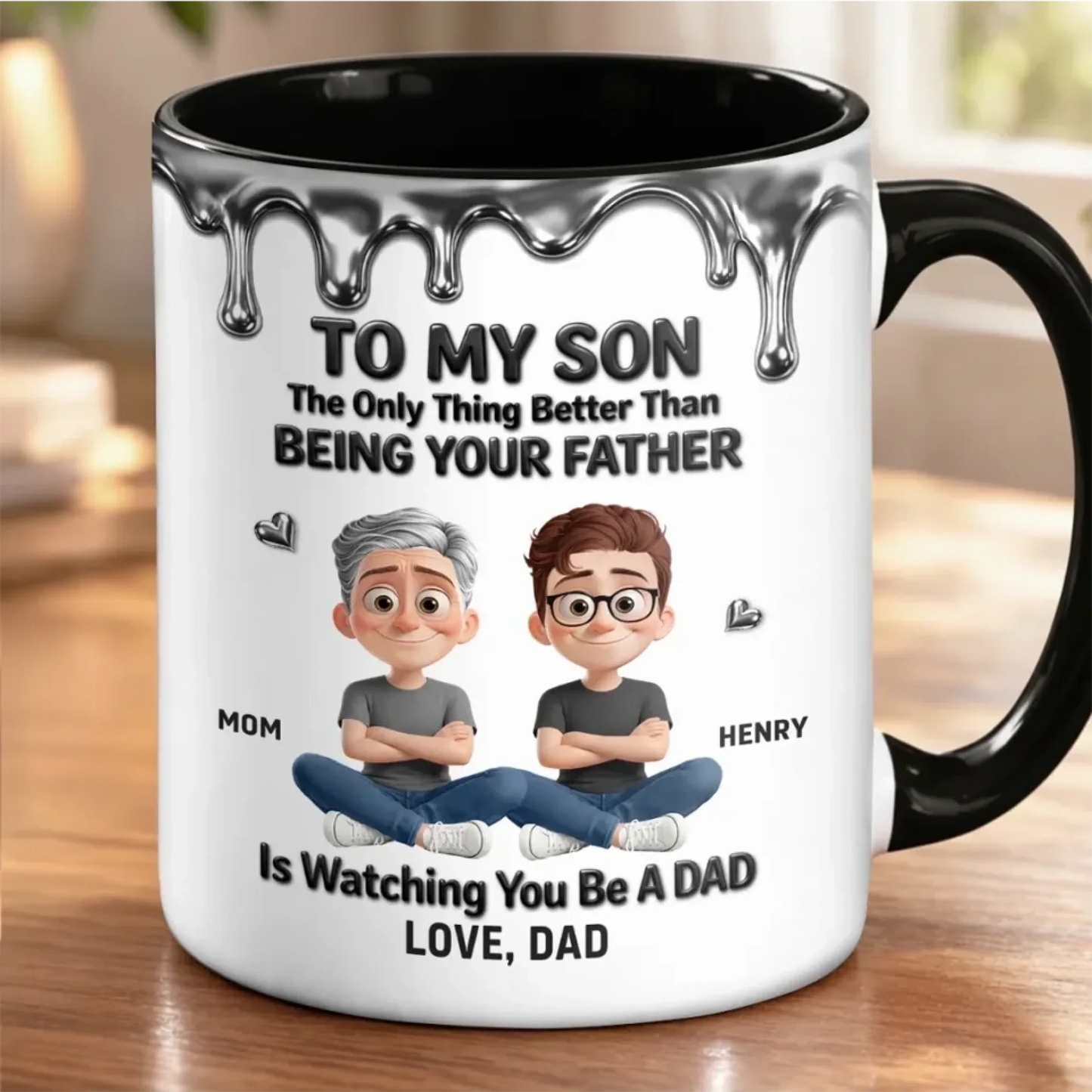 69bd26b57d6fb_large