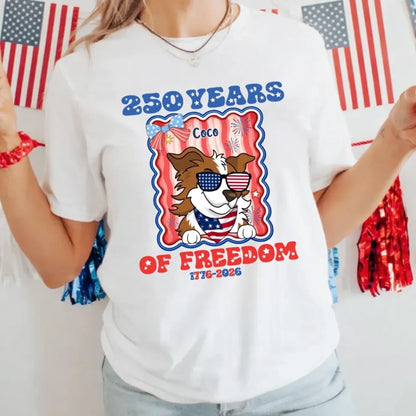 69b91b1298c09_large
