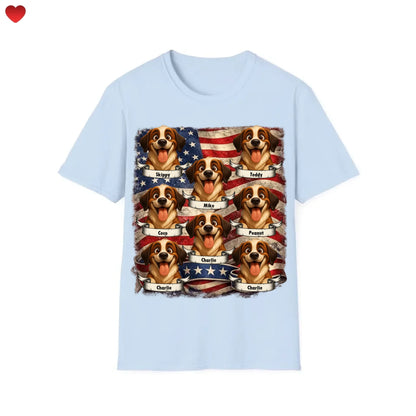 6837097a6be2e_large