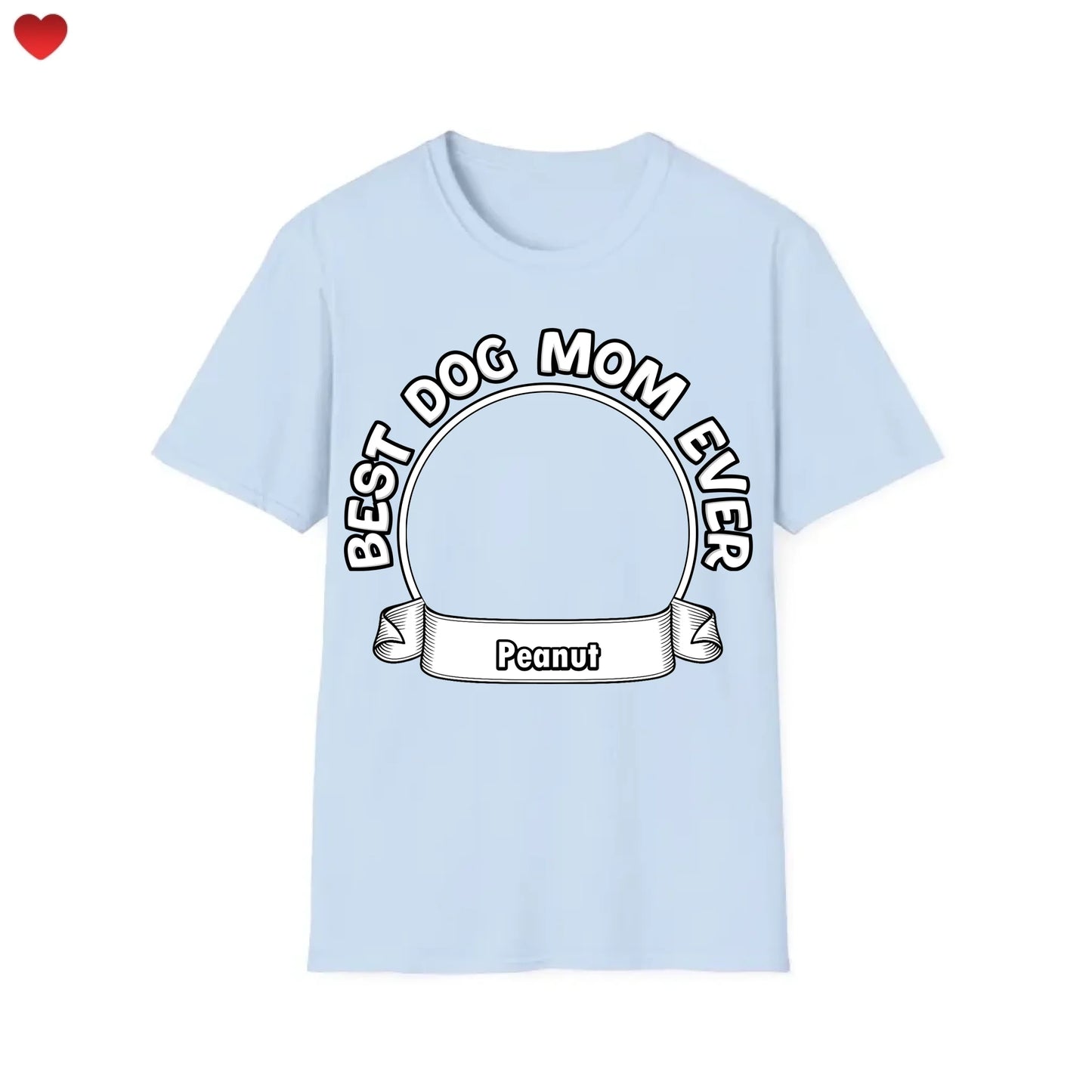 6837097a6be2e_large