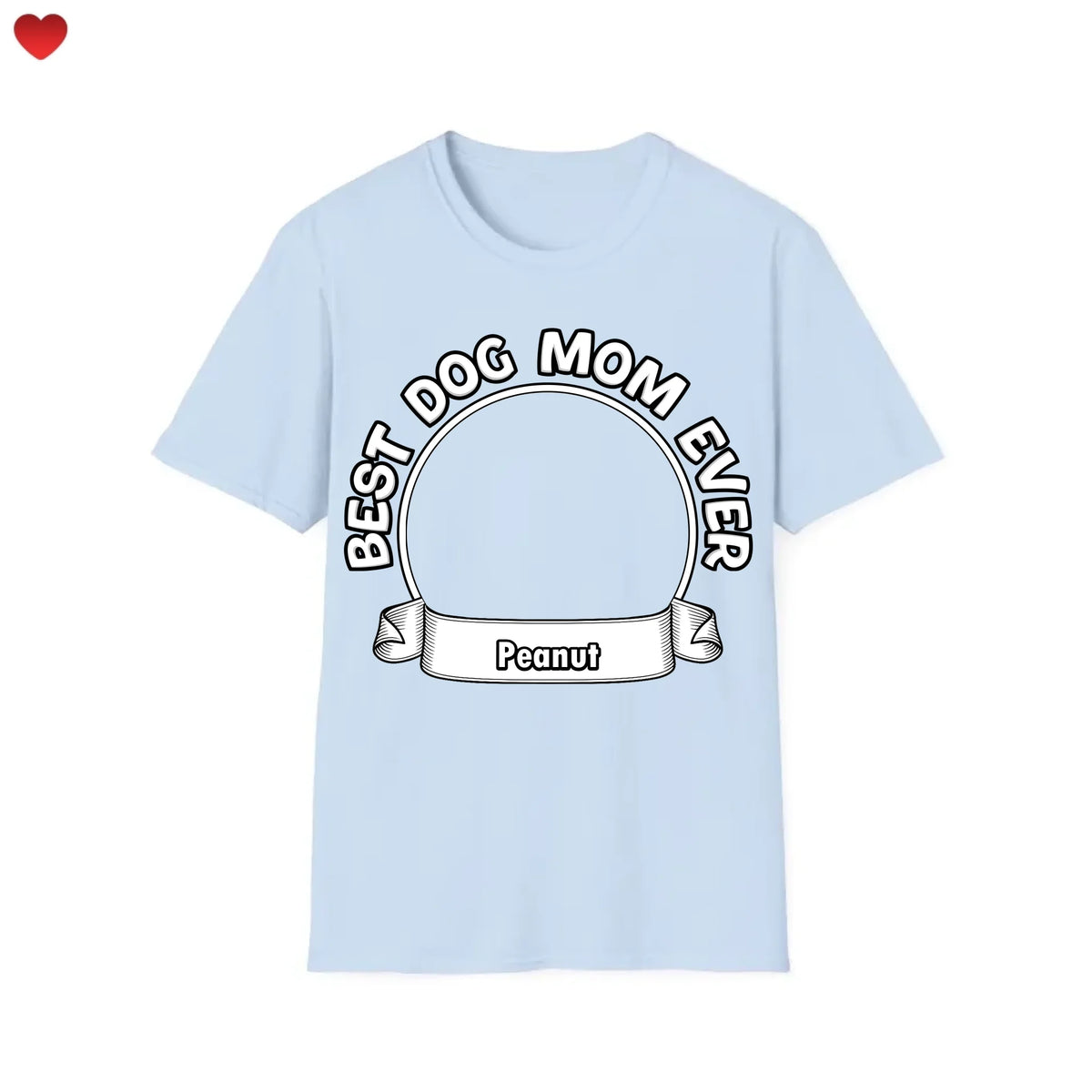 6837097a6be2e_large