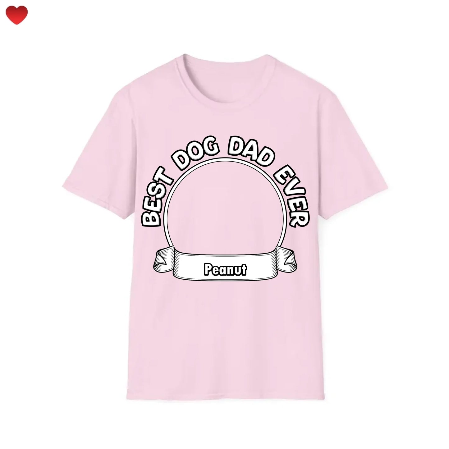 68ecd43c9a933_large