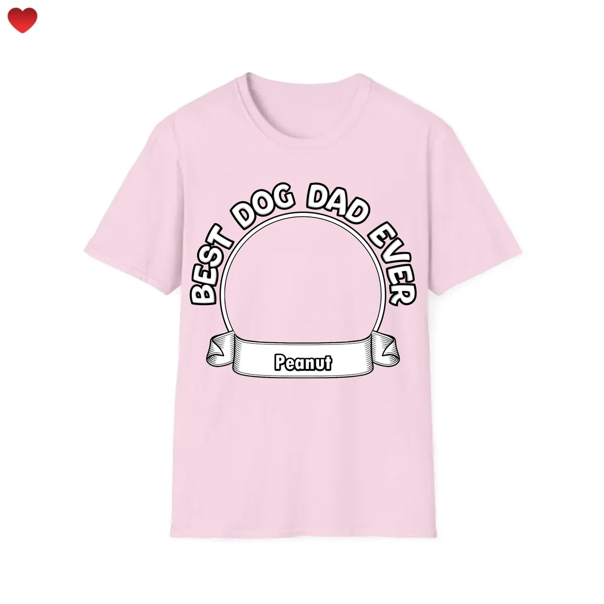 68ecd43c9a933_large