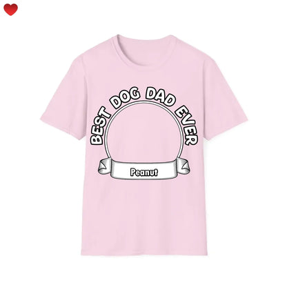 68ecd43c9a933_large
