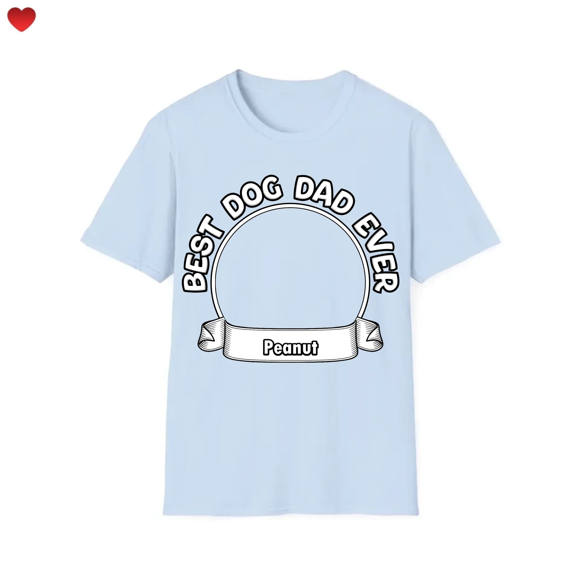 6837097a6be2e_large