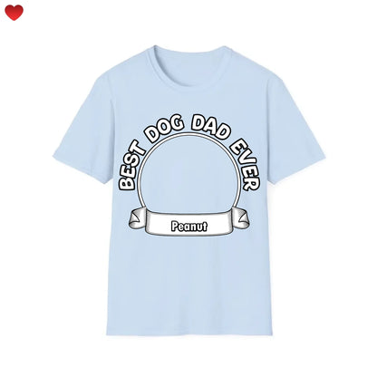 6837097a6be2e_large