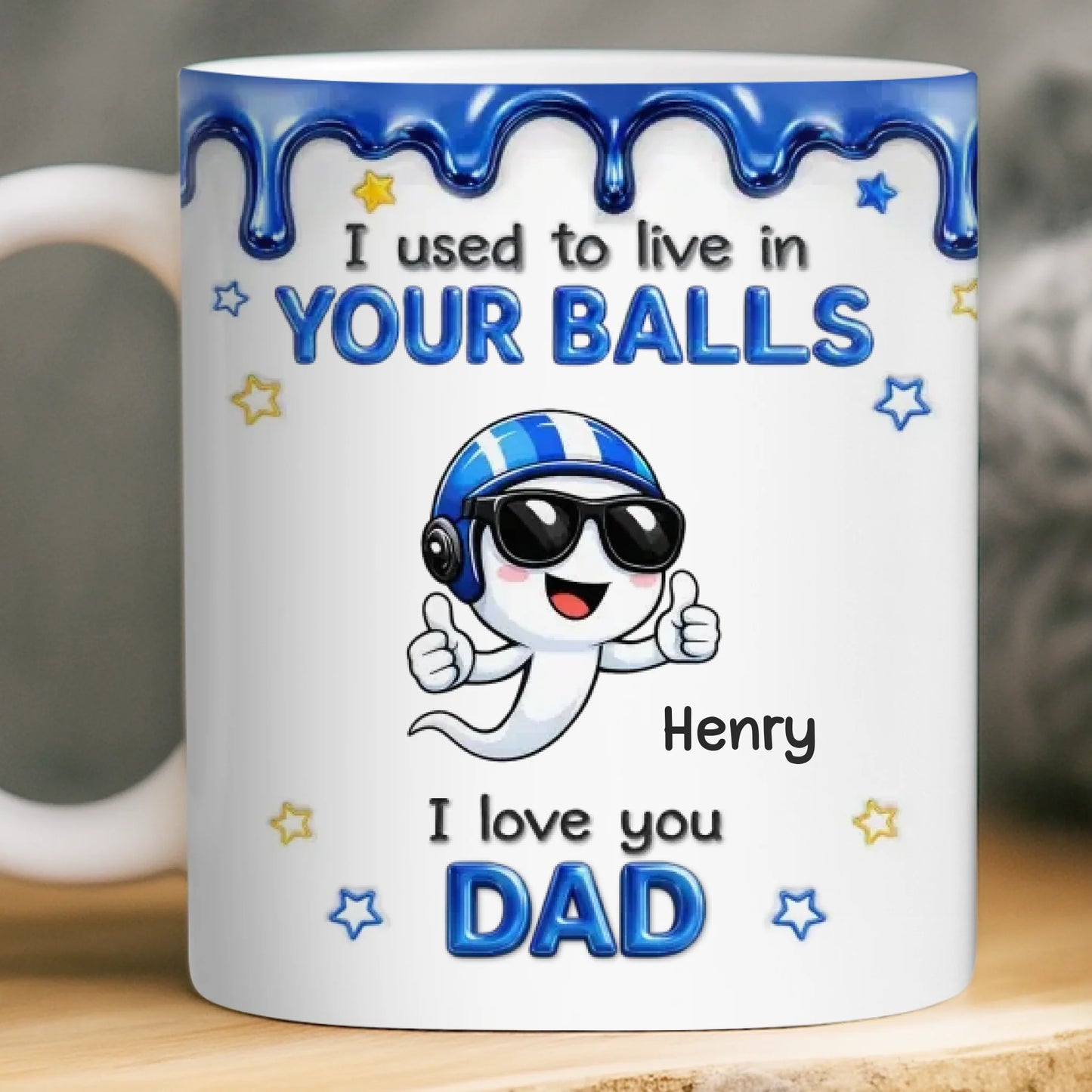 67062437eacd9_large
