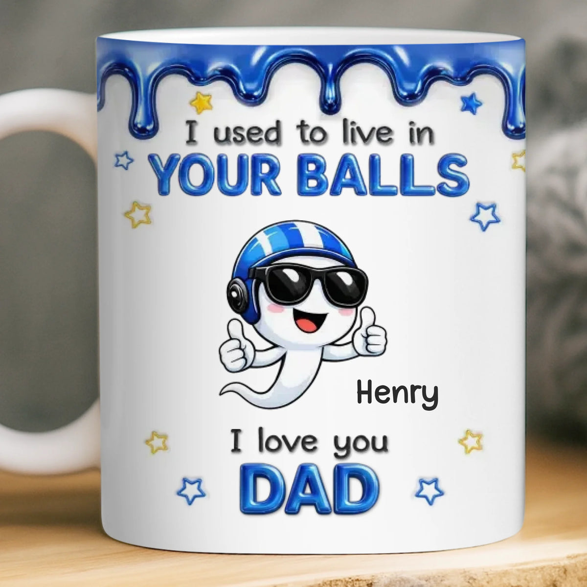 67062437eacd9_large