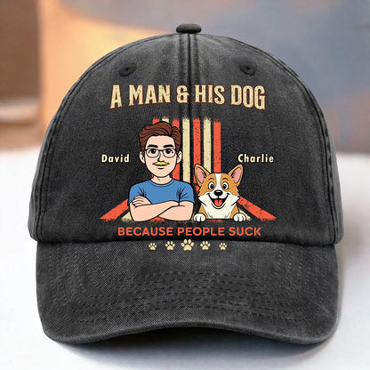 67e4c64ec0a45_large