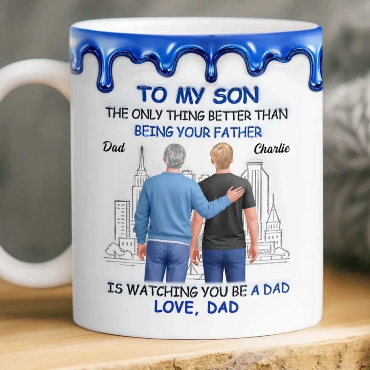 69bba45e4f353_large