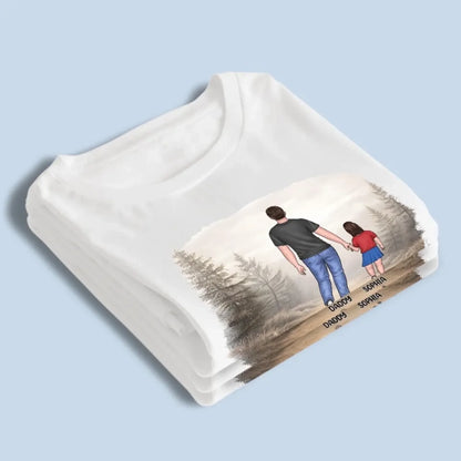 69c255cf23fb3_large
