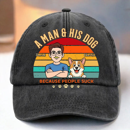 67e4c64ec0a45_large