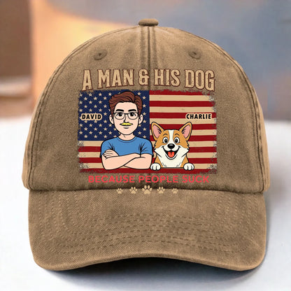 67e4c65e60864_large