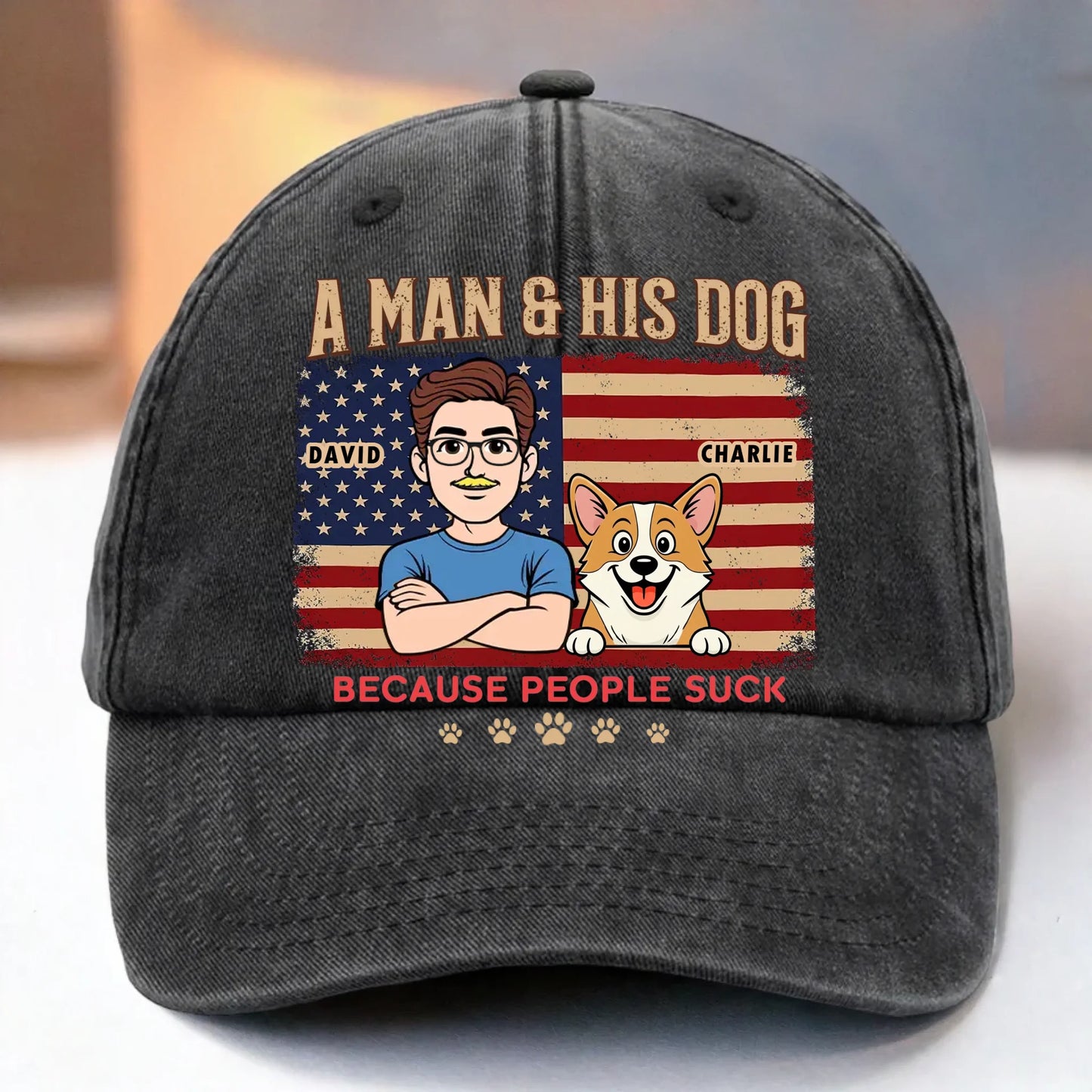 67e4c64ec0a45_large