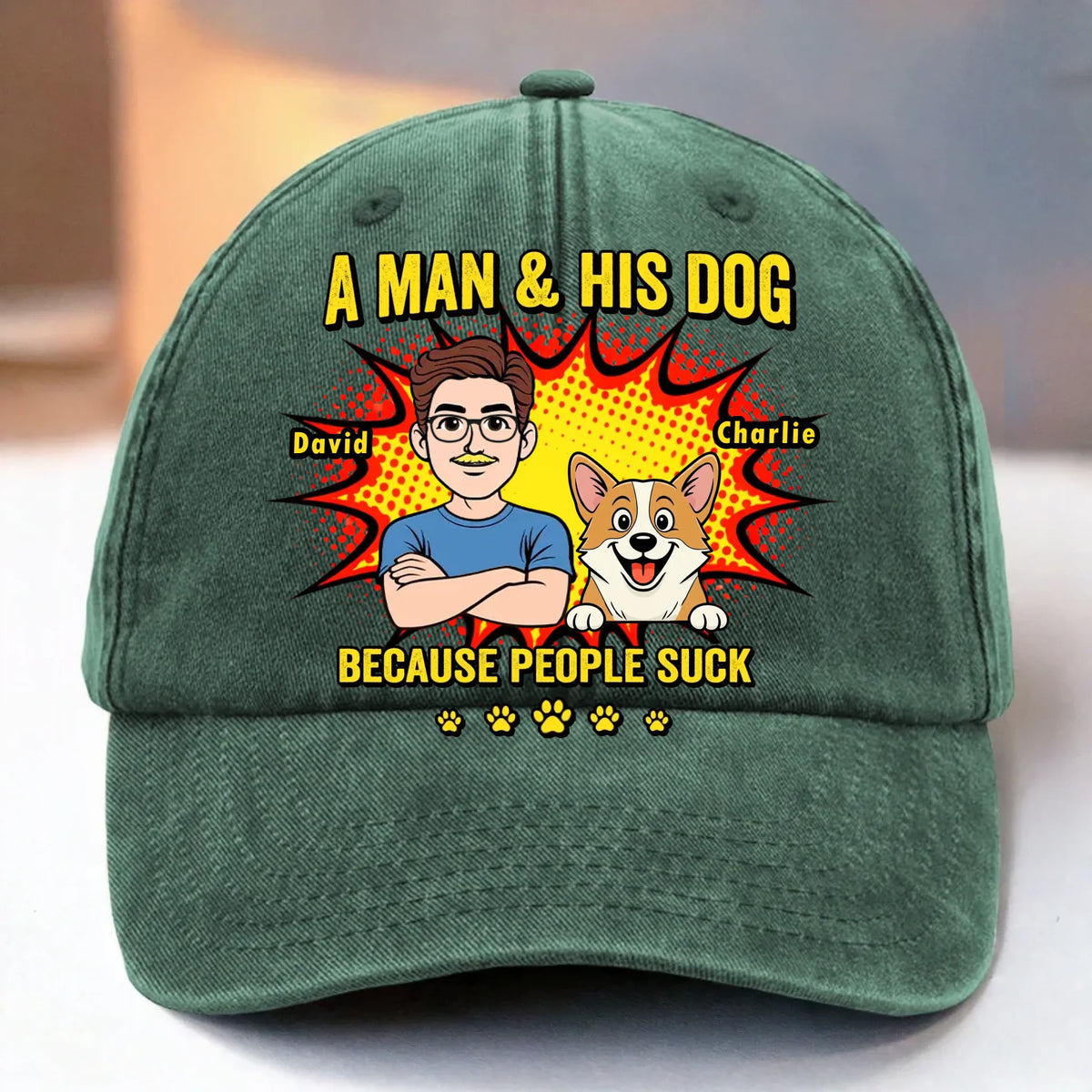 67e4c654242e1_large