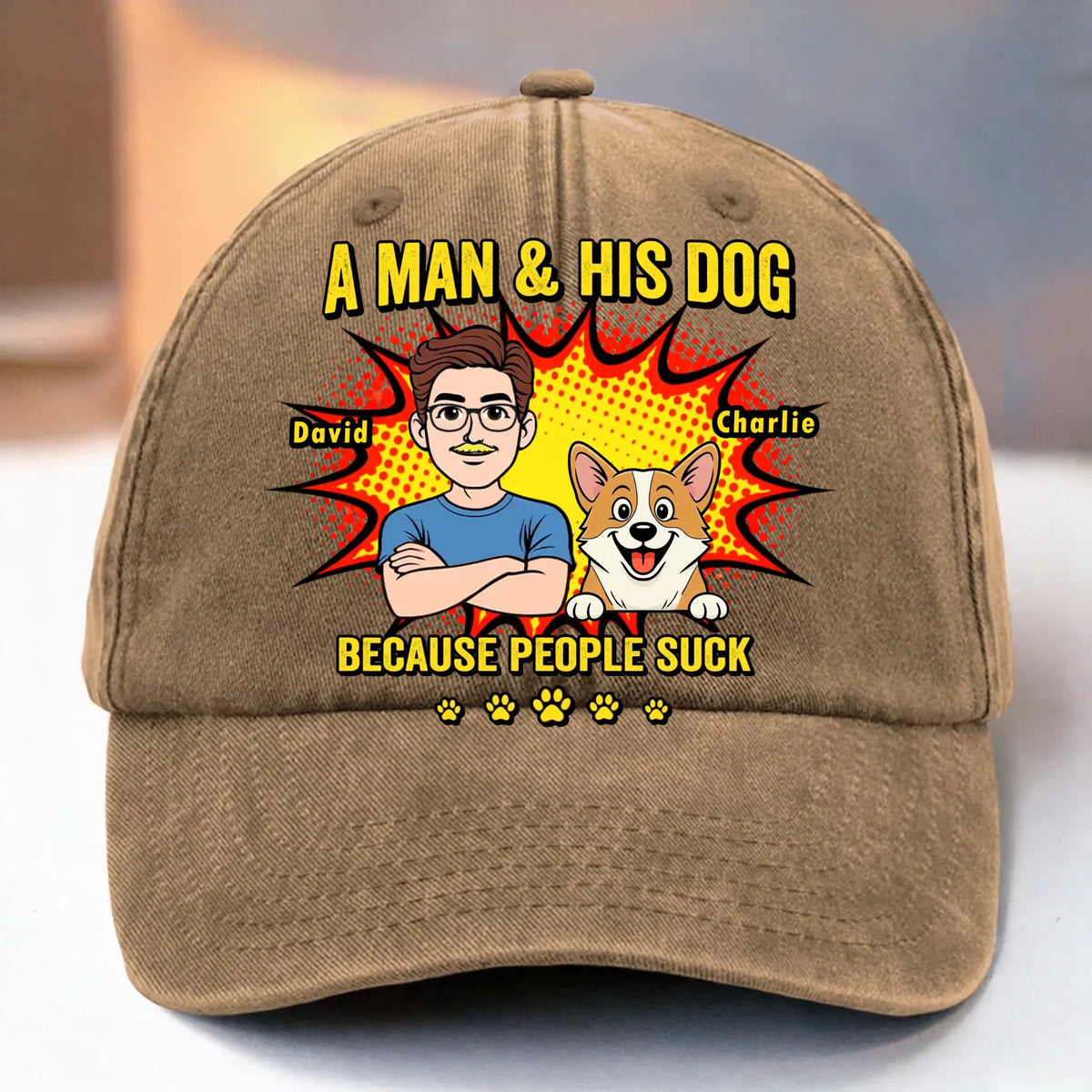 67e4c65e60864_large