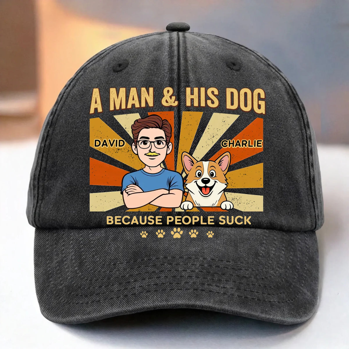 67e4c64ec0a45_large