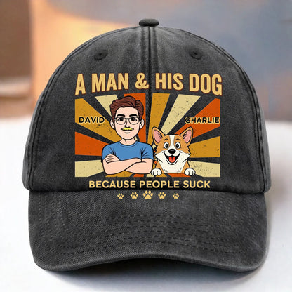 67e4c64ec0a45_large