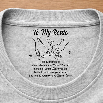 698ea02611032_large