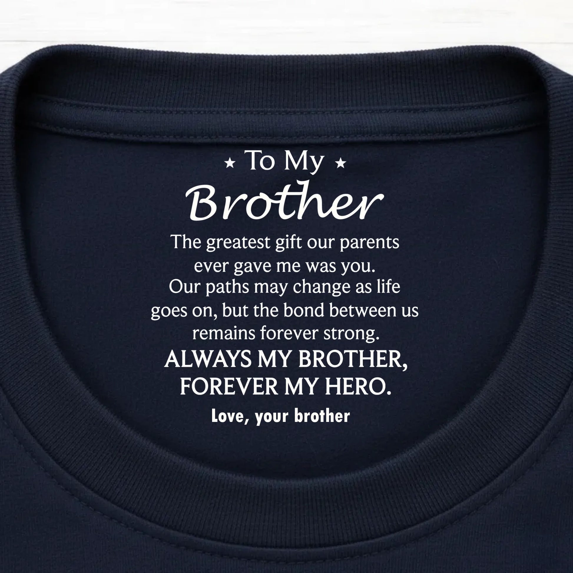 698e9f5a2882d_large