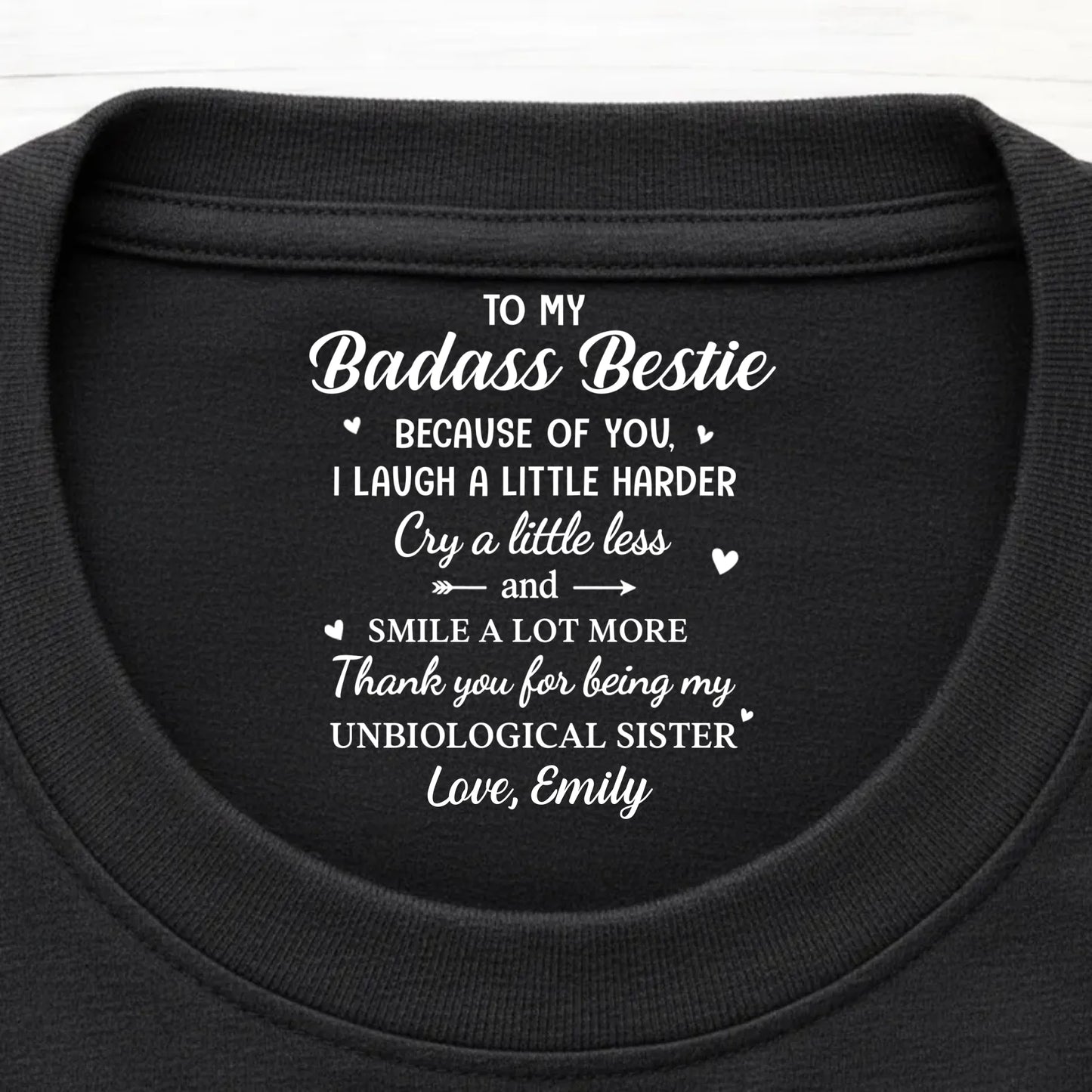 698ea0eaddfb3_large