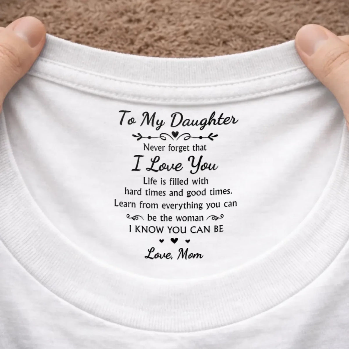 69aab3f66b5d3_large