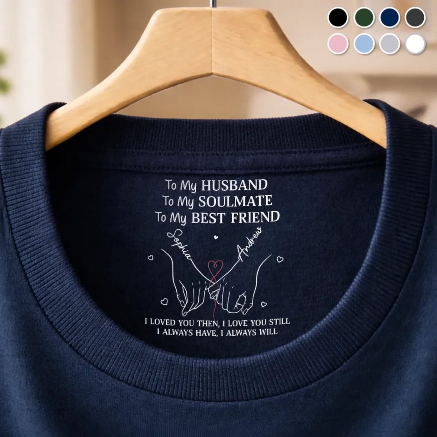 69aab4676aba2_large
