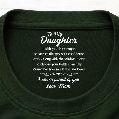698f0bec47afd_large