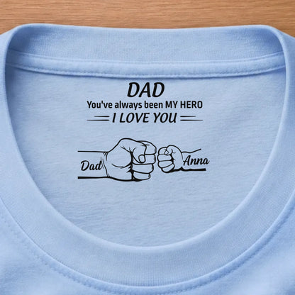 698e9fa837d8e_large