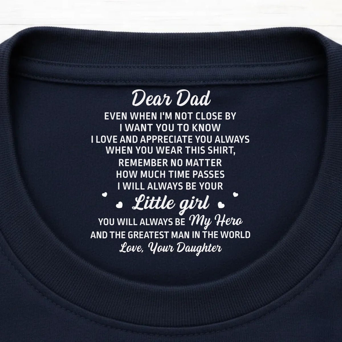 698e9f5a2882d_large