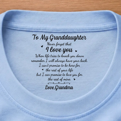 698e9fa837d8e_large