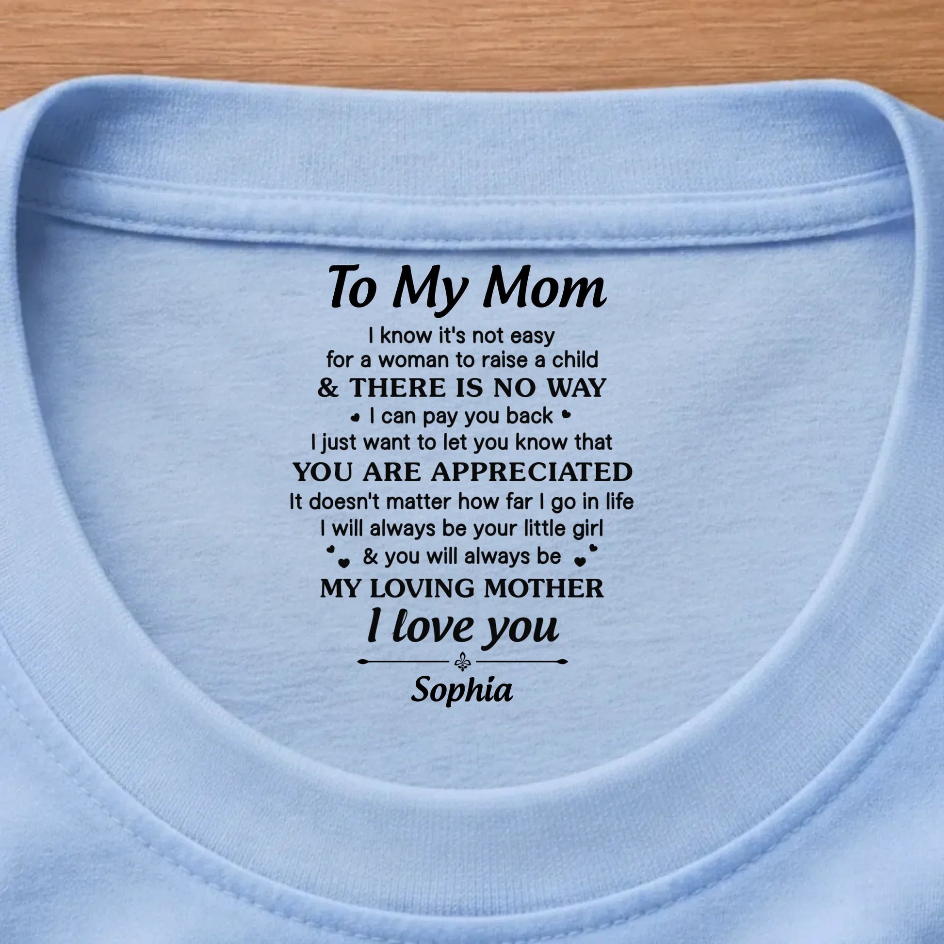 698e9fa837d8e_large