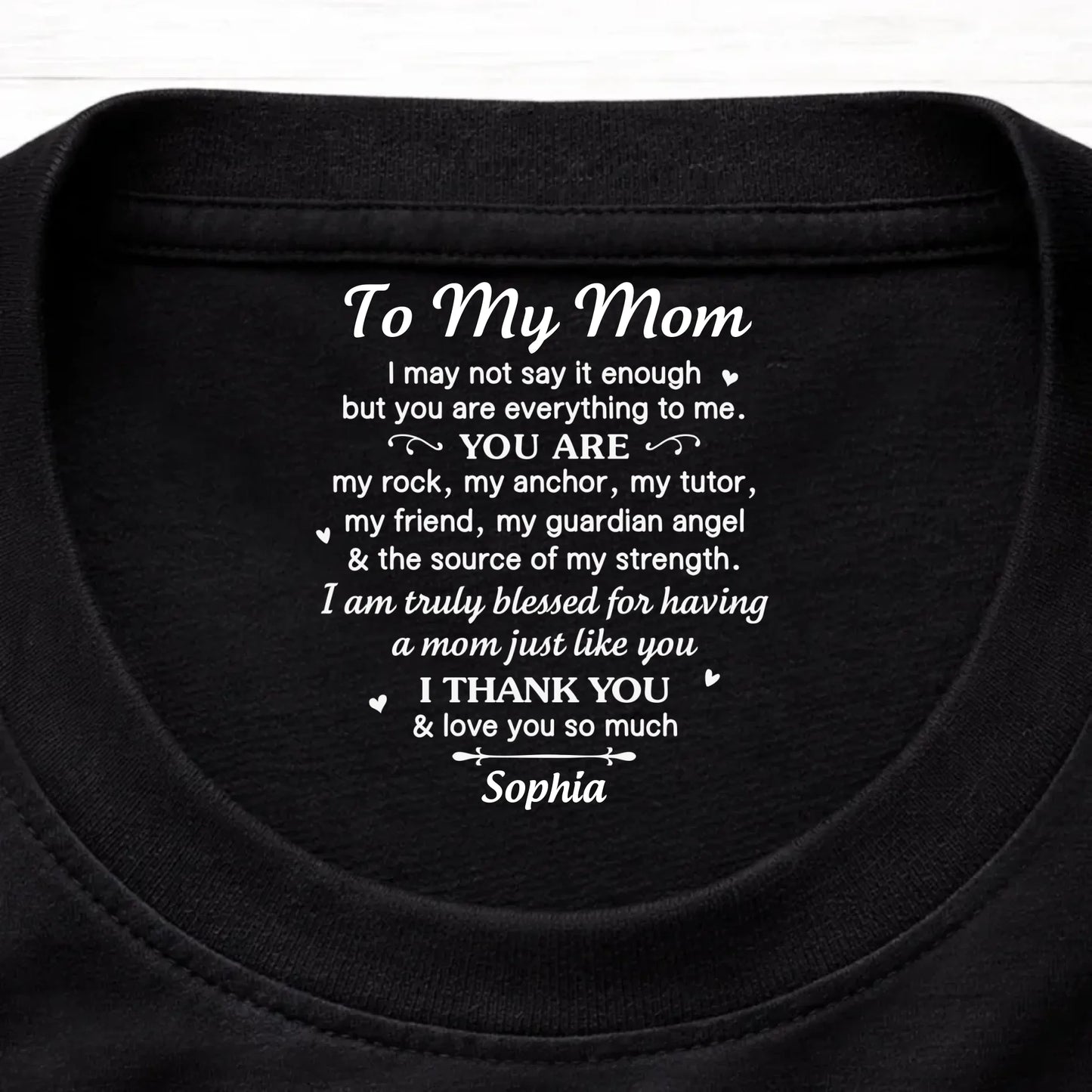 698e9e230ceef_large
