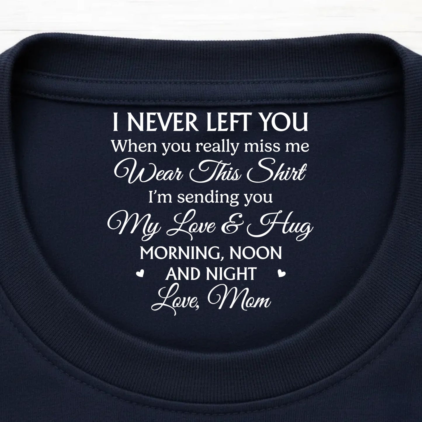 698e9f5a2882d_large