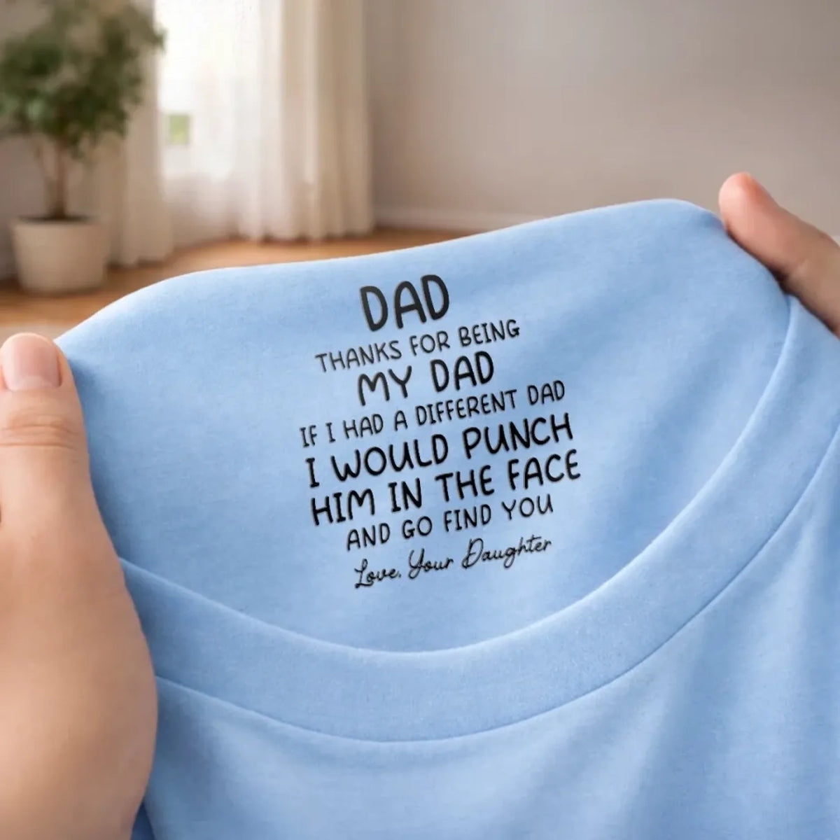 69bd2b2c948e0_large