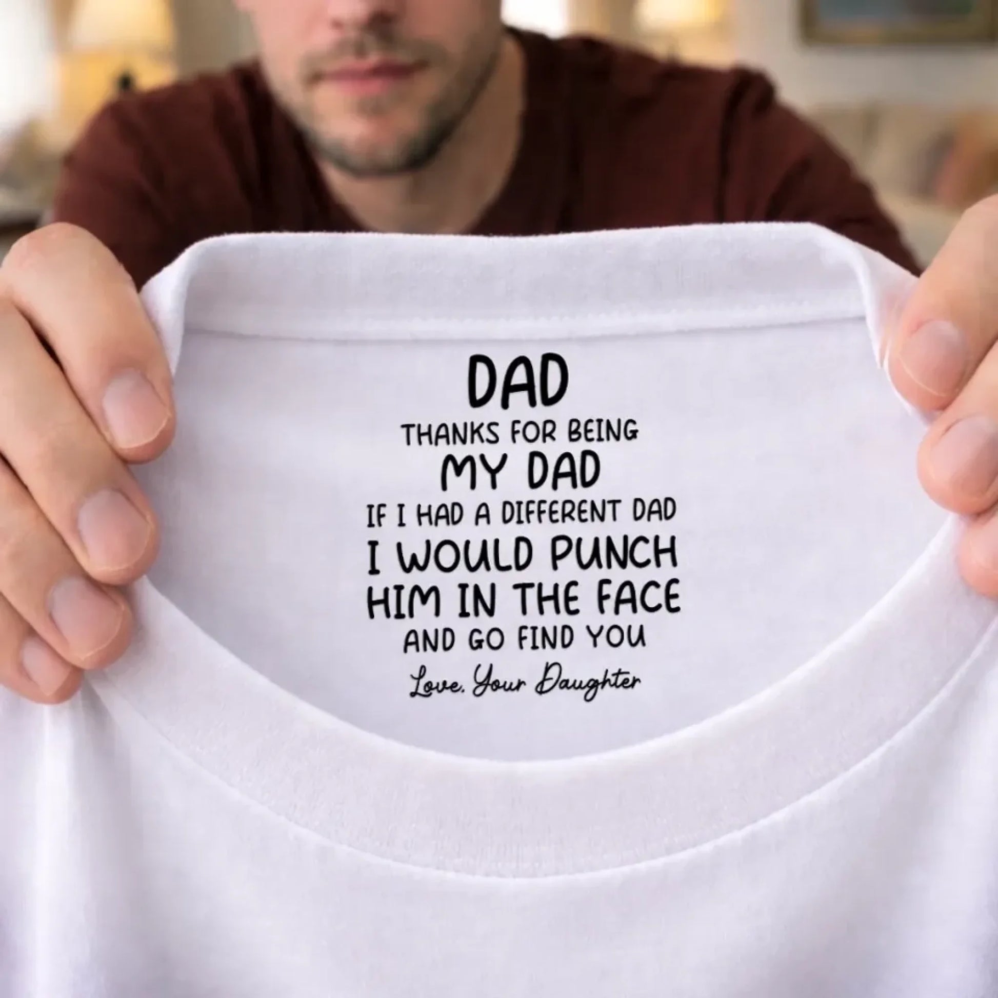 69bd2b2d72ca1_large