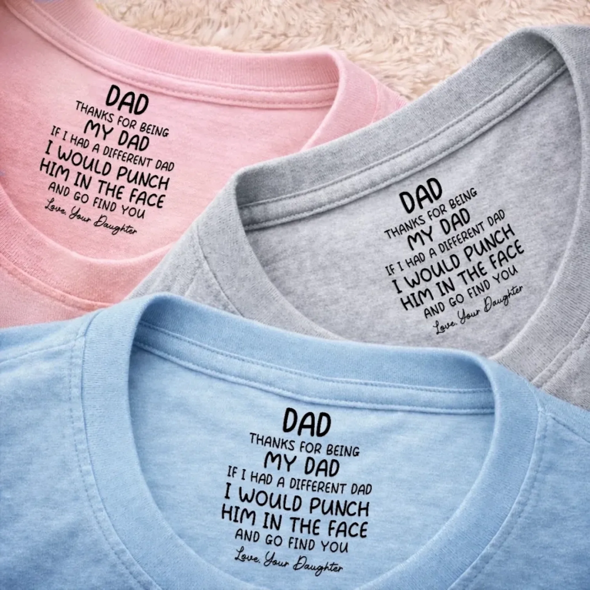 69bd2b2bcdbe1_large