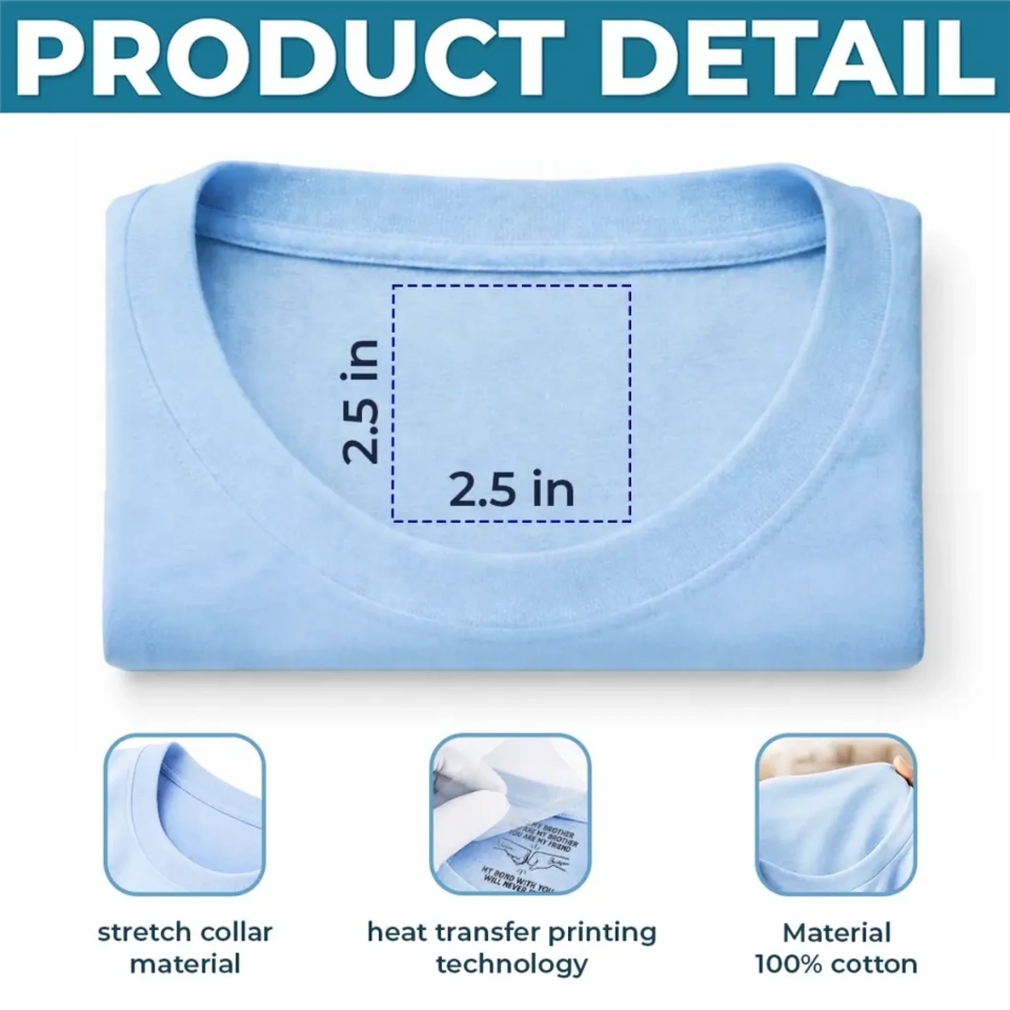 69ae8d09654ec_large