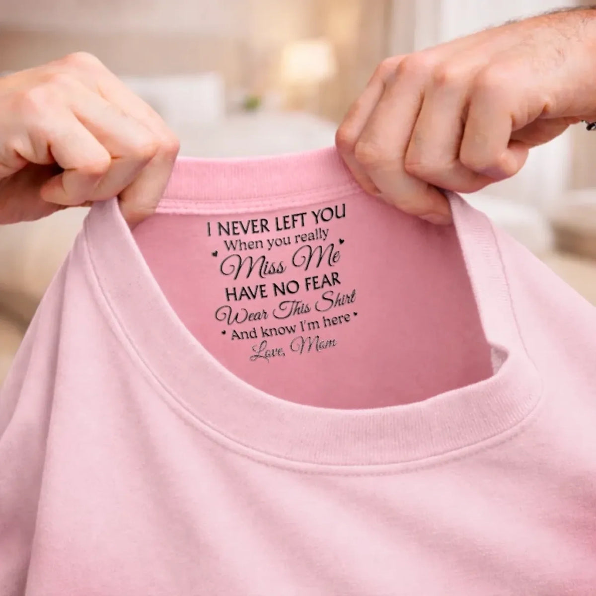 69ae963a59727_large