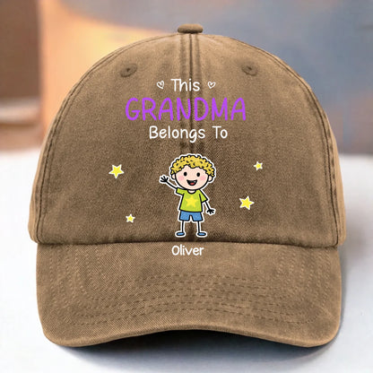 67e4c65e60864_large